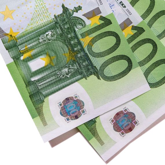 Asia-Pacific Polymer Banknote Substrate Market and Forecast to 2031 - Analysis by Geography (Australia, New Zealand, Singapore, Malaysia, Philippines, Vietnam, Thailand, Cambodia, Brunei, Papua New Guinea)