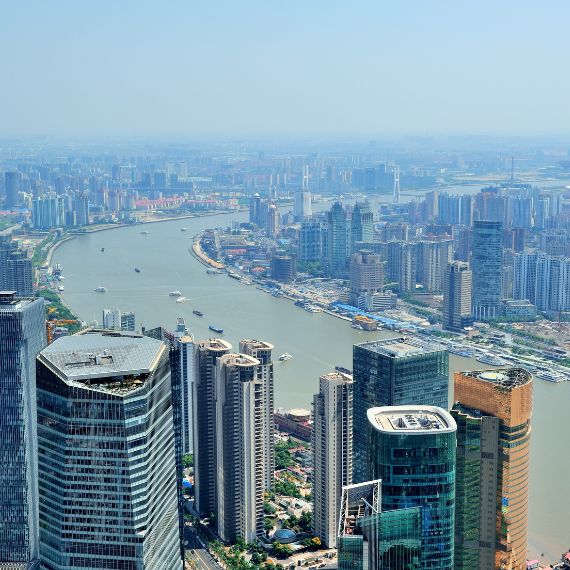 China Economy Performance and Forecast - Edition 2023