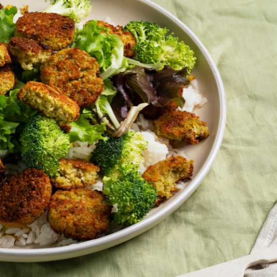 Poland Plant-based Food and Dairy Products Market Size and Forecast (2019-2028)