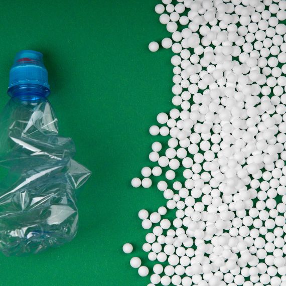 Global Polyethylene Terephthalate (PET) Resin Market Forecast (2019-2030) - Size, Trends, and Growth Analysis by Product Type, End-User Applications, and Regions (North America, Europe, Asia Pacific)