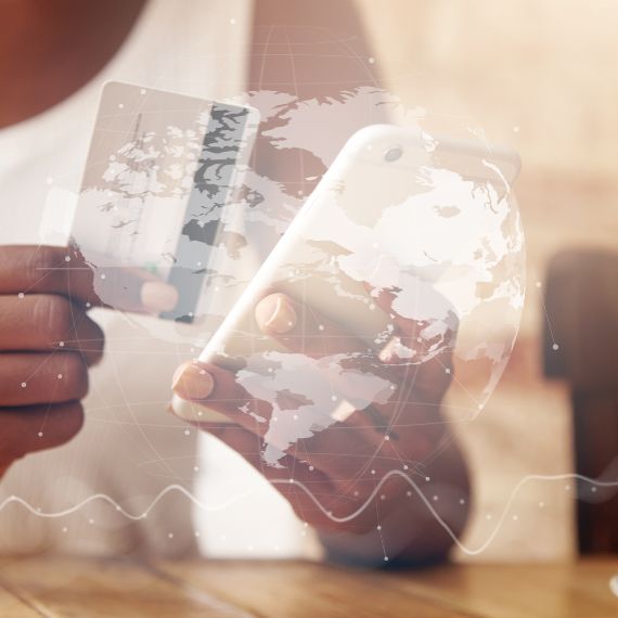 Nigeria Remittance Market Competition Assessment Report 2025 - Market Share, Positioning, M&A and Company Profiles