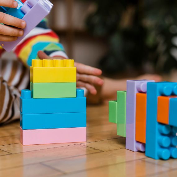 India Toys Market Size and Forecast (2018-2028) - Analysis By Player Type, Toy Category, Product Segmentation and Distribution Channel