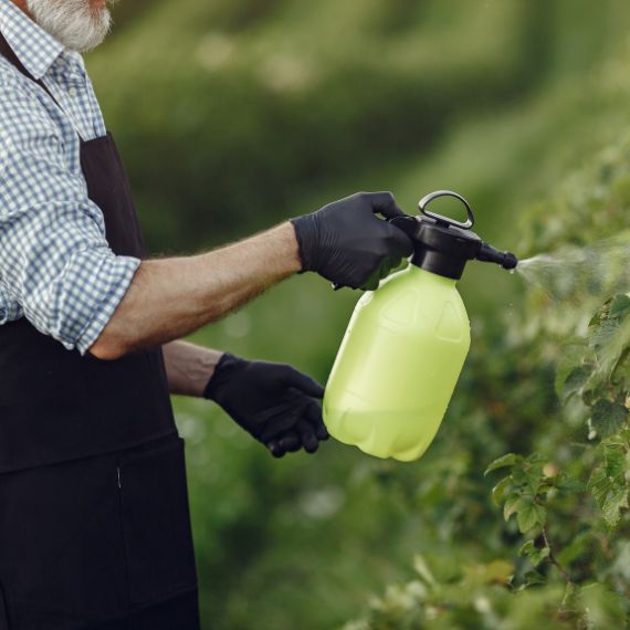 Global Agrochemical Market Size and Forecast (2020–2030) – Analysis by Product, Fertilizer, Pesticide, Application, Crop, Distribution Channel, and Geography Report