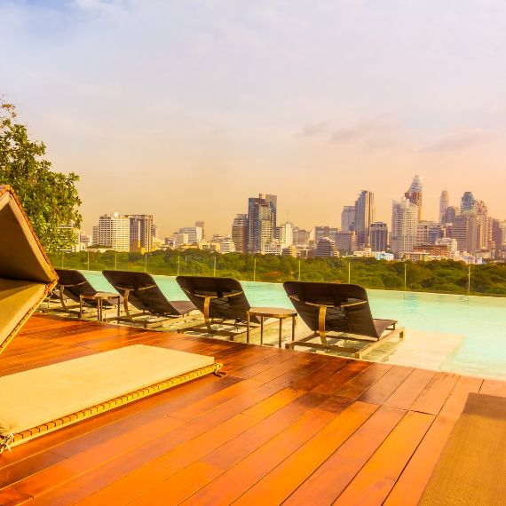 Oman Luxury Residential Real Estate Market 2025 - Outlook & Opportunities