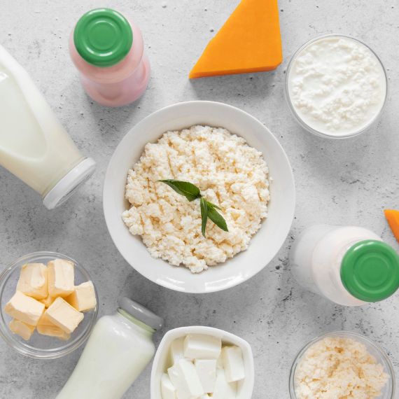 Europe Probiotics Market Size and Forecast (2019–2030) – Analysis by Product Type, Distribution Channel and Geography Report