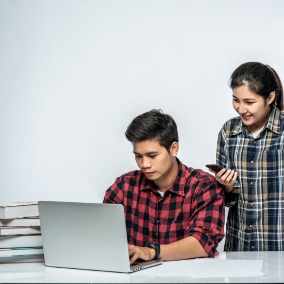 Philippines Online Education and EdTech Market Trends – Analysis of LMS Adoption, MOOC Expansion, and Emerging Learning Models