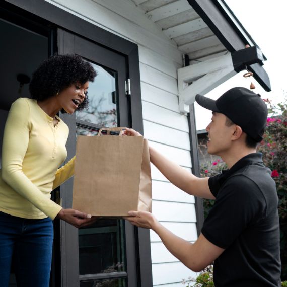Brazil Hyperlocal Delivery and Dark Kitchen Market Size and Forecast (2021–2030) - Trends and Growth Drivers with Analysis by Sector, Nature of Services, Categories of Food, Consumer Profiles, and Geography