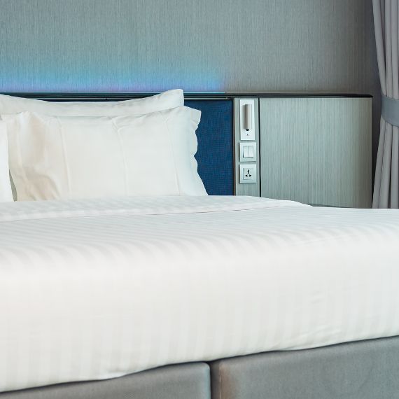 Europe Mattress Market Size and Forecast (2018-2030) by Materials, Mattress Size, Application, and Growth in Key Countries - Germany, France, Spain, Poland, UK, Netherlands