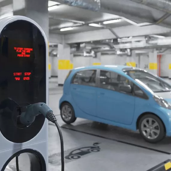 Indonesia Electric Commercial Vehicle Market and Forecast to 2032 - Analysis by Vehicle Type (eLCV, eHDV, eBus), OEM Origin (Chinese, Japanese, European, Local), Application (Public Transport, Mining, Logistics, Industrial), and Geography