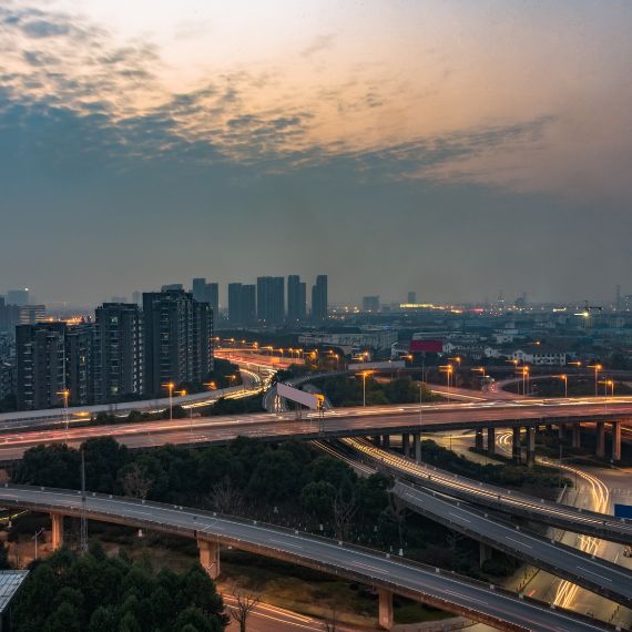 Rwanda Economic Outlook Infrastructure and Industrial Developments – Edition 2025