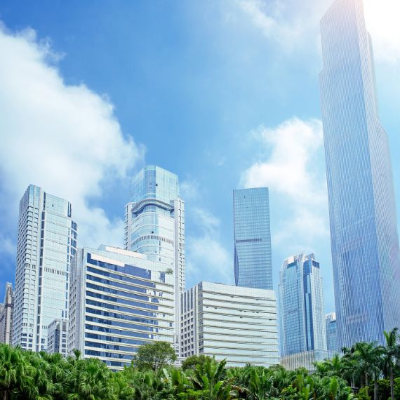 Indonesia Economic Outlook Infrastructure and Industrial Developments - Edition 2025