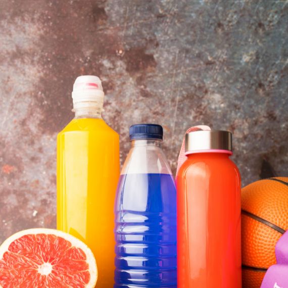 Middle East and Africa Sports Drinks Market Size and Forecast (2021–2030) – Analysis by Drink Type, Packaging Type, Distribution Channel, End User, and Country Outlook (Egypt, Nigeria, South Africa, Saudi Arabia, UAE, Qatar) Report