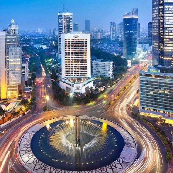 Nigeria Economic Outlook and Industry Performance, Infrastructure Developments, and Investments - Edition 2026