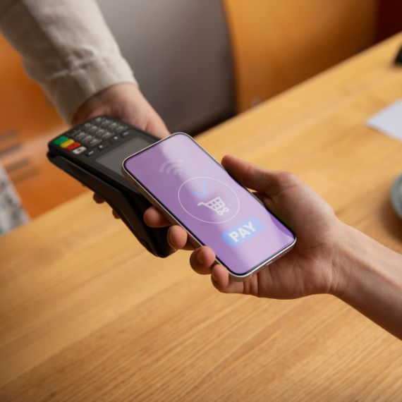 Europe Digital Payment Market Analysis and Forecast to 2030