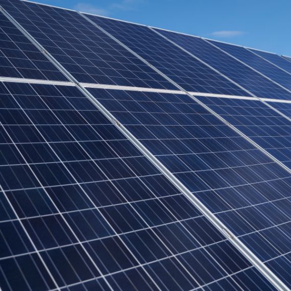 Asia Pacific Solar Photovoltaic (PV) Market Size and Forecast (2021–2030) – Analysis by Deployment Model, Application, Technology, Grid Type, and Geography (China, India, Japan, South Korea)