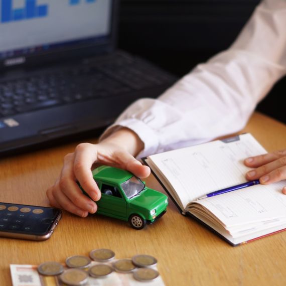Southeast Asia Auto Finance Market Competitive Landscape - Market Share, Positioning, M&A, Company Profiles