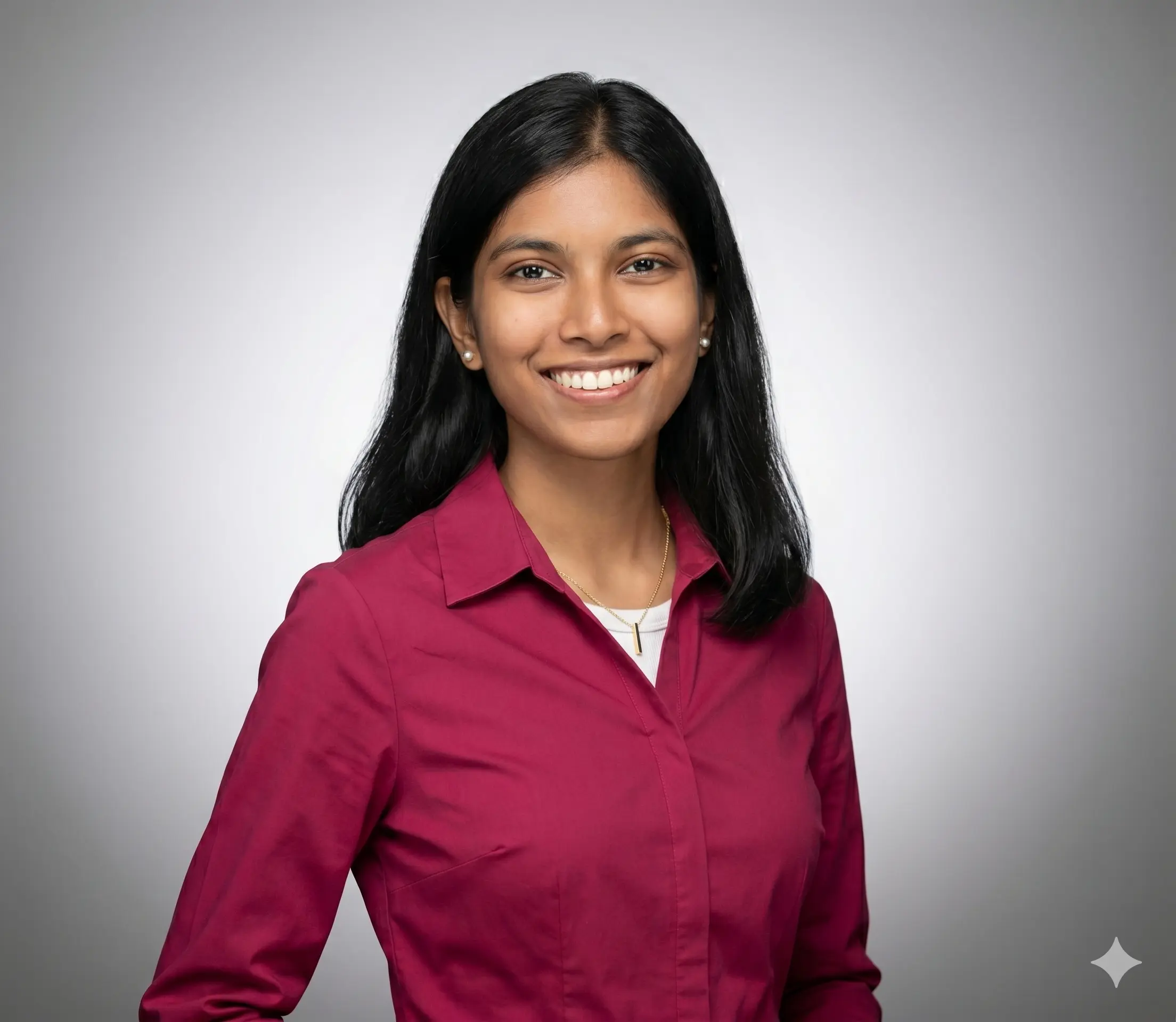 Vartika Singhal