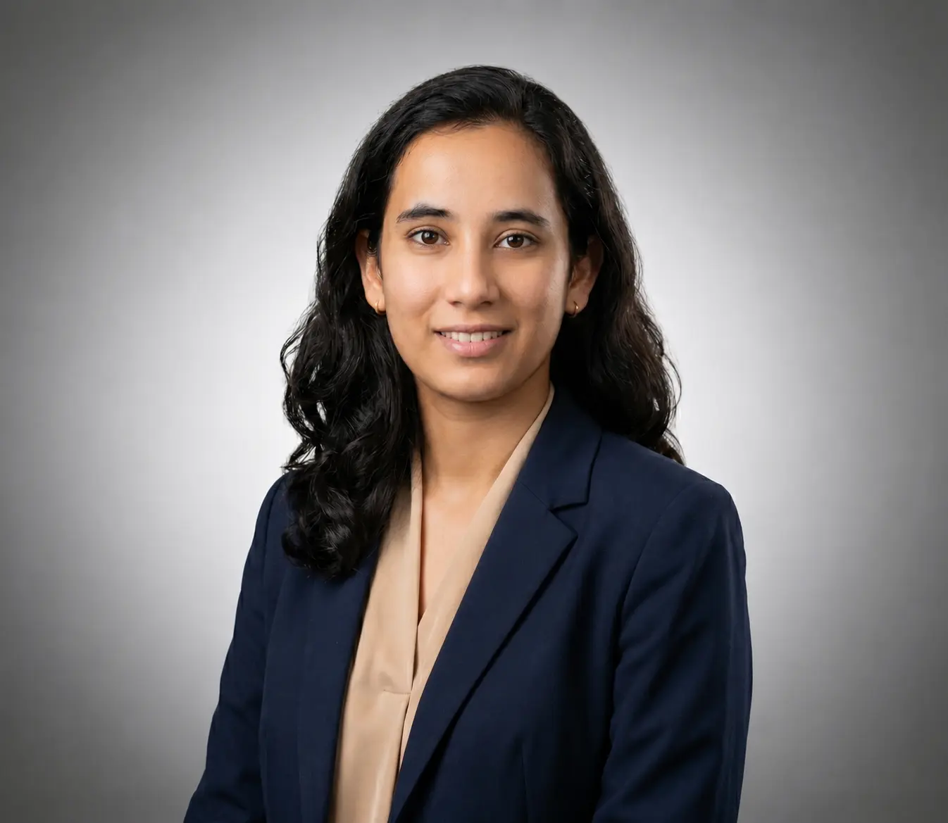Ruchika Rana